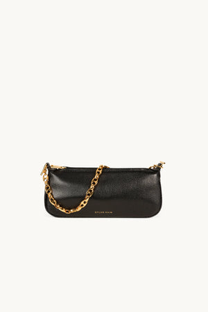 Dylan Kain The Lexi Sling Bag - Gold