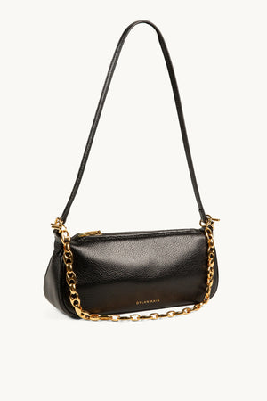 Dylan Kain The Lexi Sling Bag - Gold