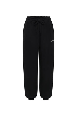 Camilla And Marc Myla Trackpant - Black