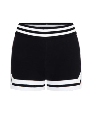 Nagnata Rydell Short 2.0 - Black